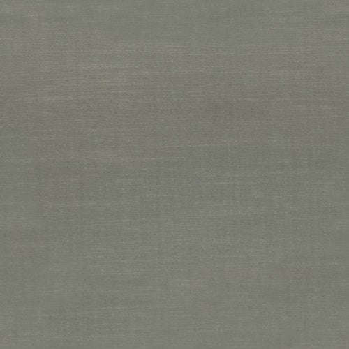 Curtain Fabric - Core