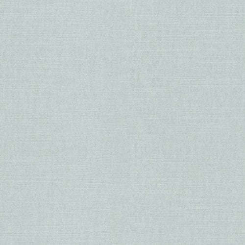 Curtain Fabric - Core
