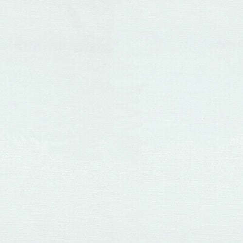 Curtain Fabric - Core