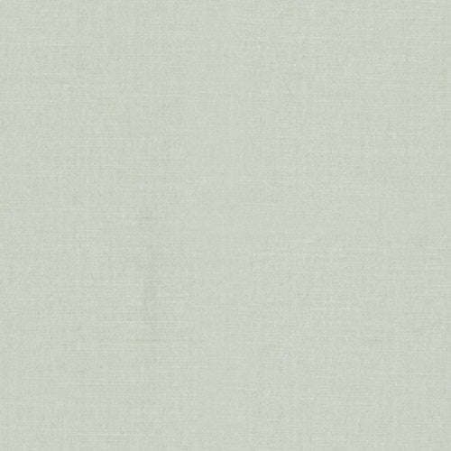 Curtain Fabric - Core
