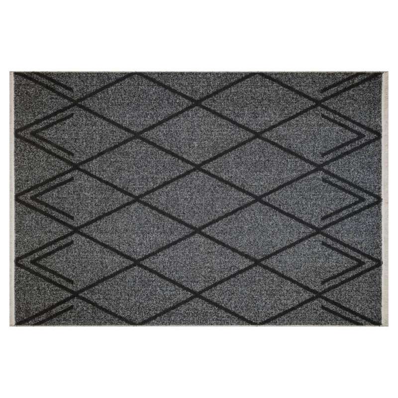 Carpet - Crossland - Anthracite