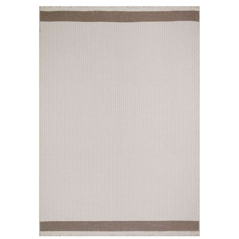 Carpet - Dalby Vanilla