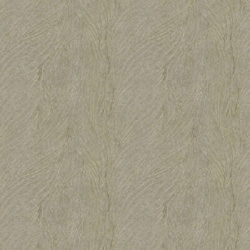 Curtain Fabric - Esperanza