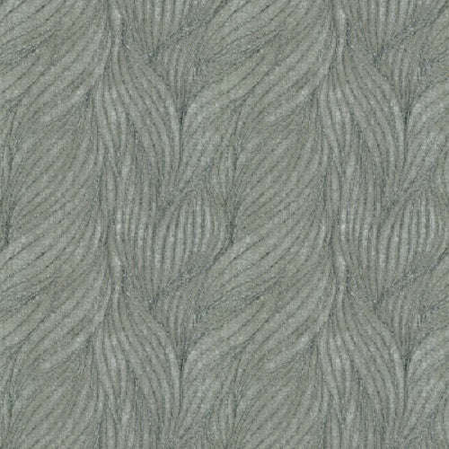 Curtain Fabric - Esperanza