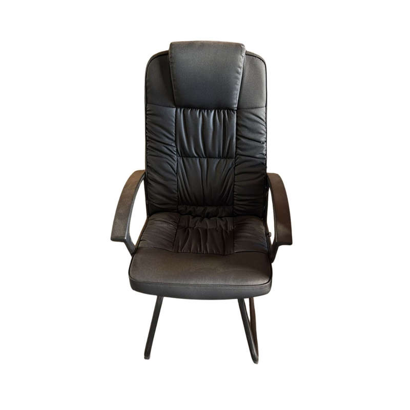 Office Chair - Exclusive Visitor High