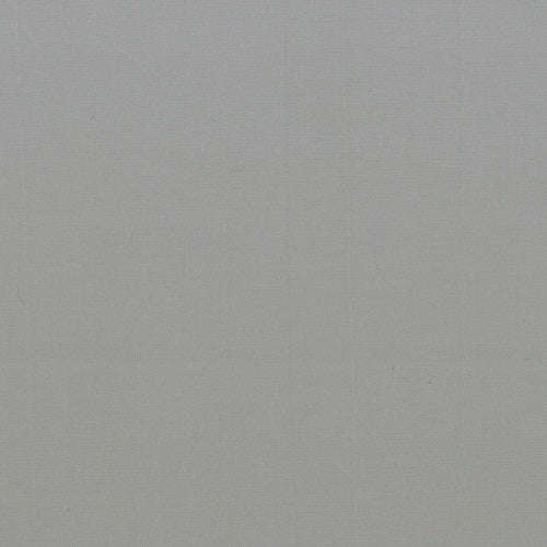 Curtain Fabric - Faroe