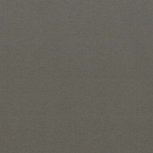 Curtain Fabric - Faroe