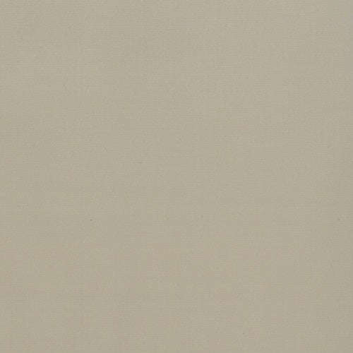 Curtain Fabric - Faroe