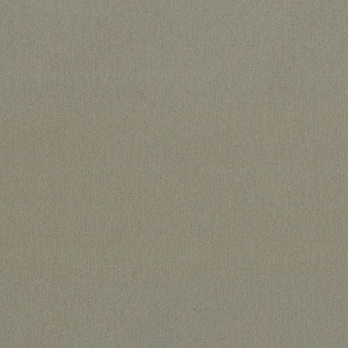 Curtain Fabric - Faroe