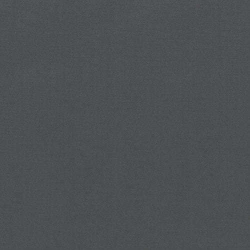 Curtain Fabric - Faroe