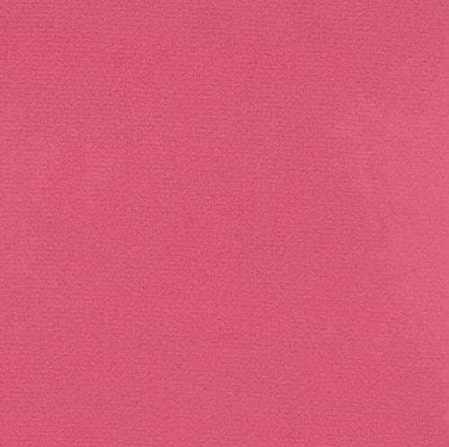 Curtain Fabric - Fluxx Velvet