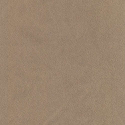 Curtain Fabric - Fluxx Velvet
