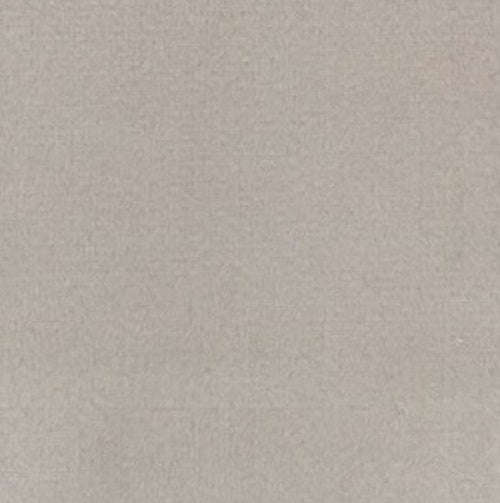 Curtain Fabric - Fluxx Velvet