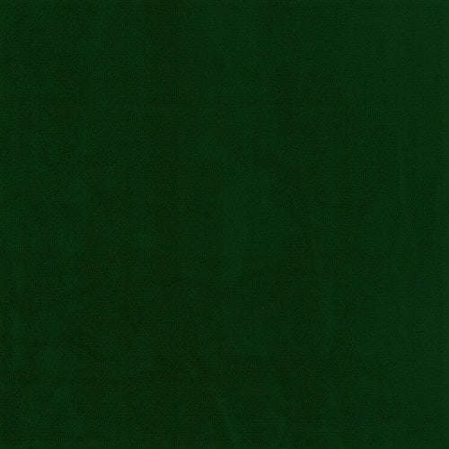 Curtain Fabric - Fluxx Velvet