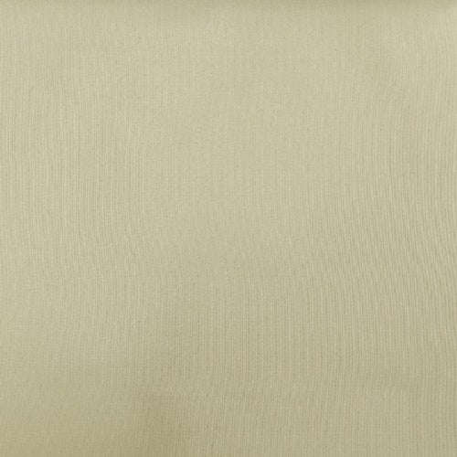 Curtain Fabric - Forty Winks