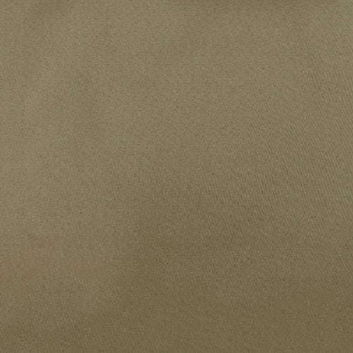 Curtain Fabric - Forty Winks