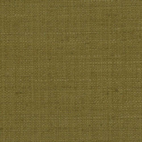 Curtain Fabric - Gio