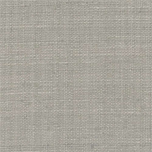 Curtain Fabric - Gio