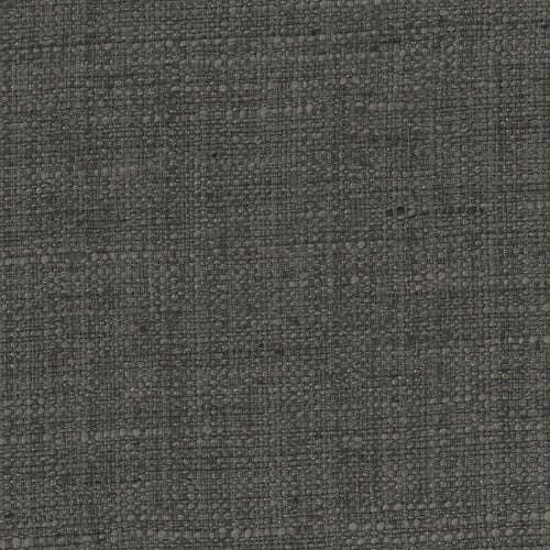 Curtain Fabric - Gio