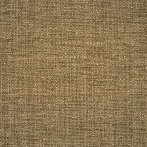 Curtain Fabric - Gio