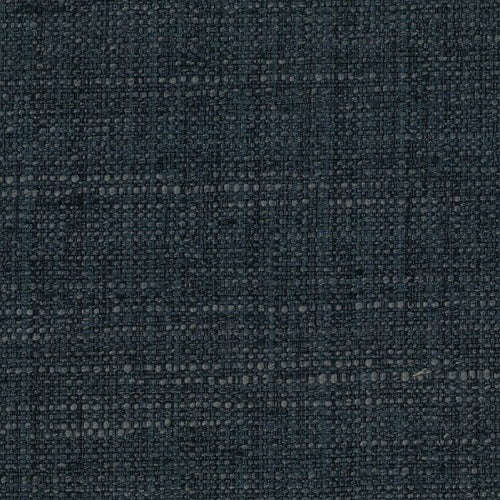 Curtain Fabric - Gio