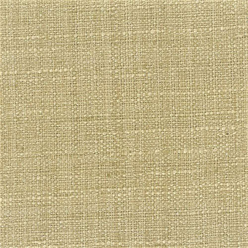 Curtain Fabric - Gio
