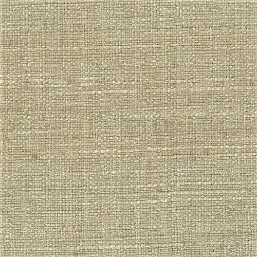 Curtain Fabric - Gio