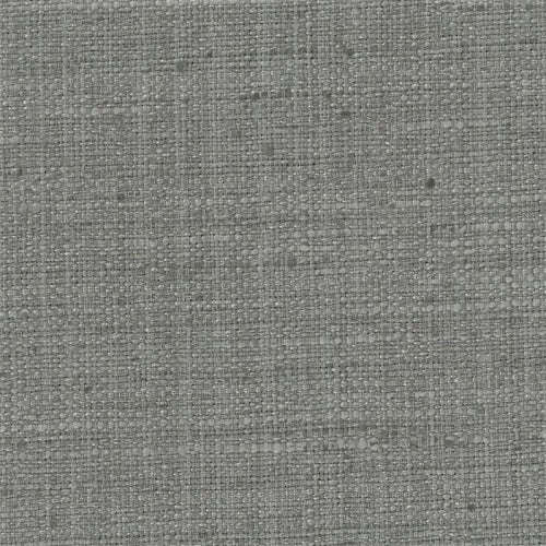 Curtain Fabric - Gio