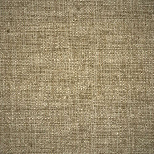 Curtain Fabric - Gio