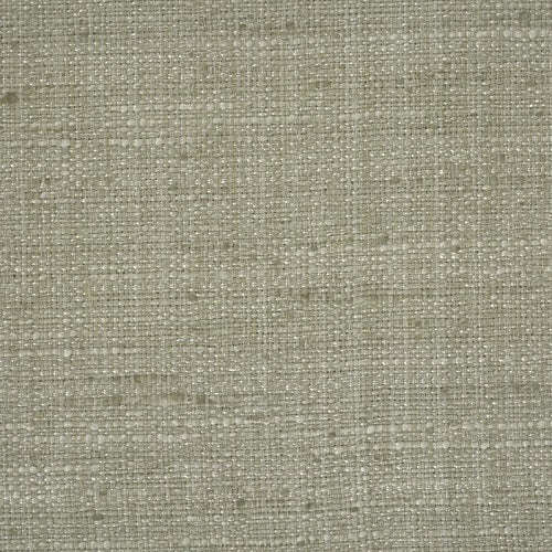 Curtain Fabric - Gio