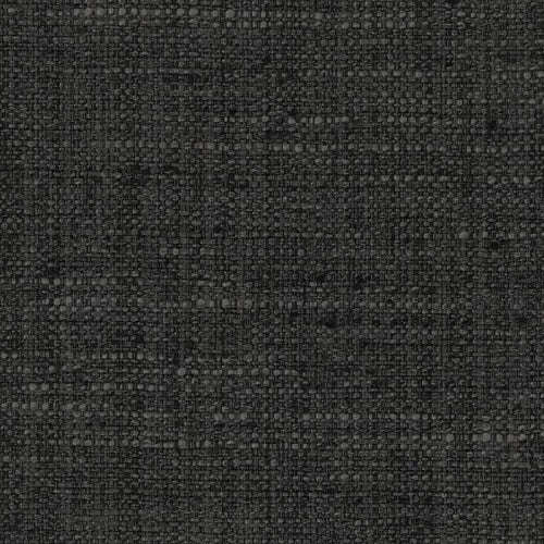 Curtain Fabric - Gio