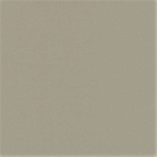 Curtain Fabric - Glam