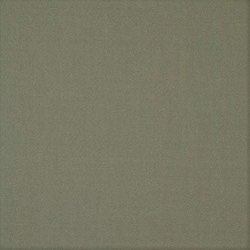 Curtain Fabric - Glam