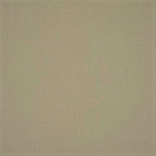 Curtain Fabric - Glam