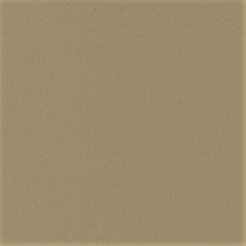 Curtain Fabric - Glam