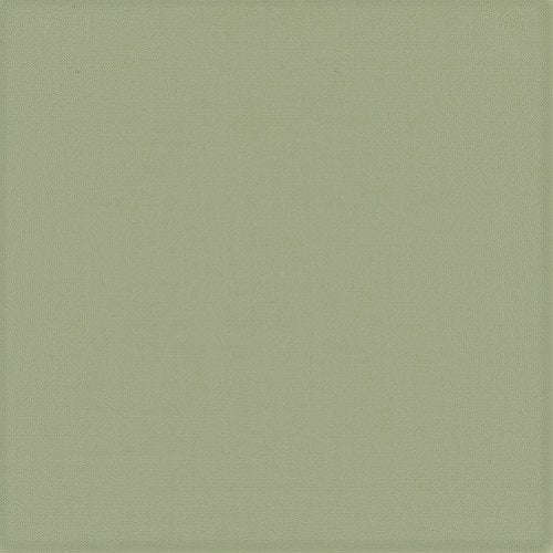 Curtain Fabric - Glam