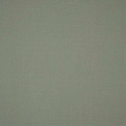 Curtain Fabric - Glam
