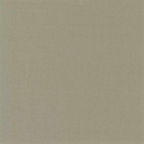 Curtain Fabric - Glam