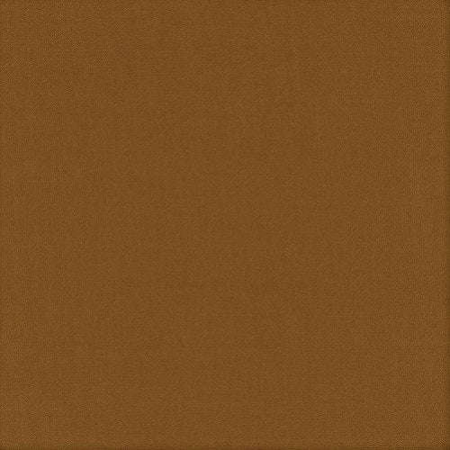 Curtain Fabric - Glam