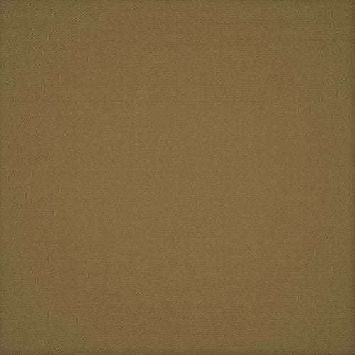Curtain Fabric - Glam
