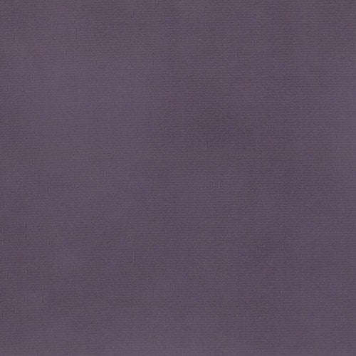 Curtain Fabric - Fluxx Velvet