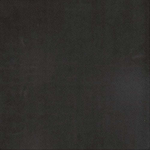 Curtain Fabric - Fluxx Velvet