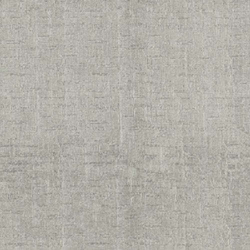 Curtain Fabric - Hermann