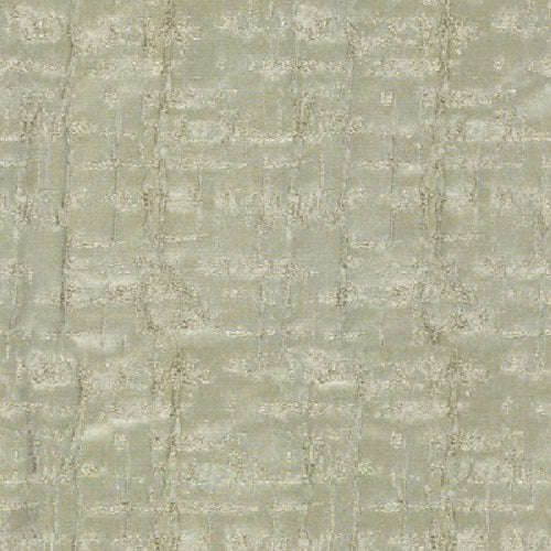 Curtain Fabric - Hermann