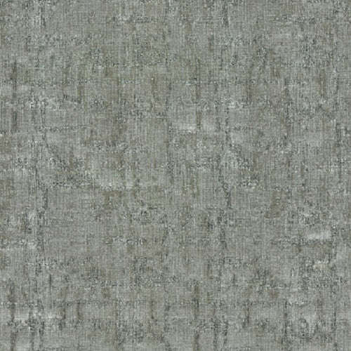Curtain Fabric - Hermann