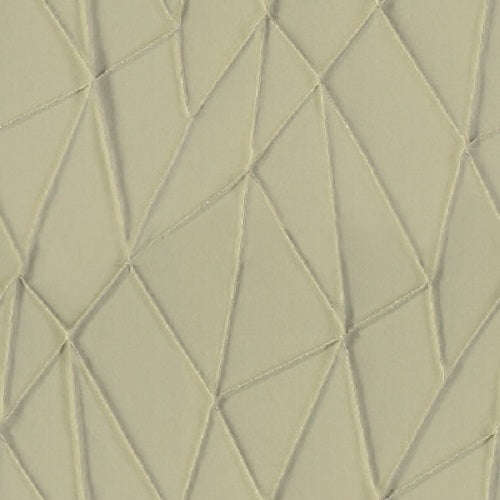 Curtain Fabric - Intrigue