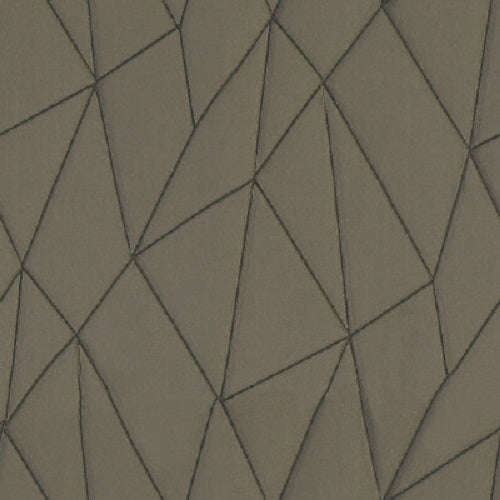 Curtain Fabric - Intrigue