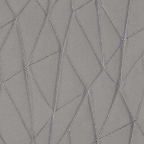 Curtain Fabric - Intrigue