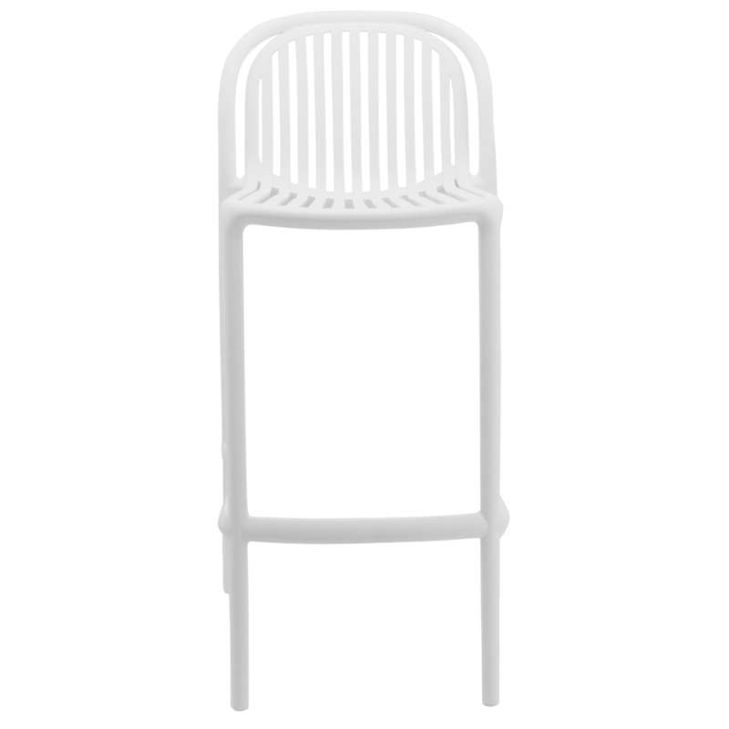 Italia Bar Chair