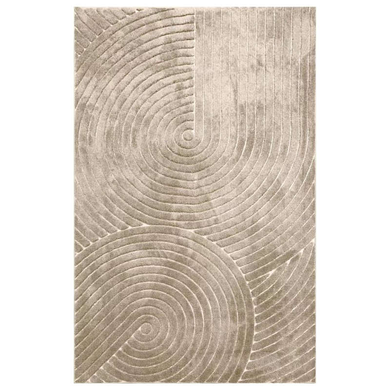 Carpet - Kensington